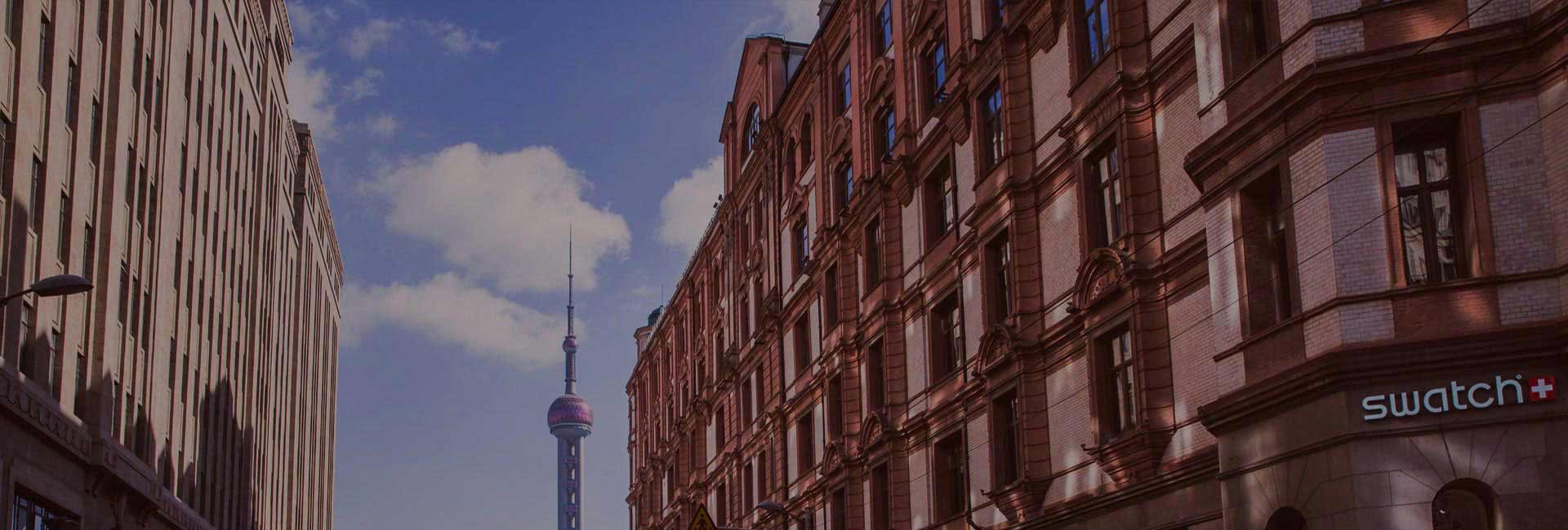 古建筑一級資質、國家文物保護工程施工二級資質